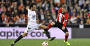 Прилепите летят смело към Европа